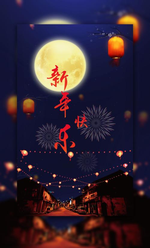 办理大专本科学历证书